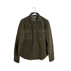 Rag & Bone Men’s Jacket Size Medium